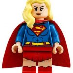 minifigchick