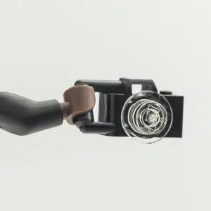 LEGO Minifig Camera