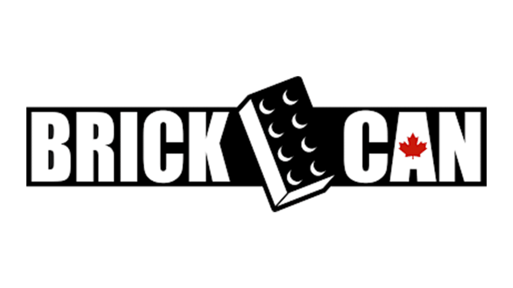 Brick Can Logo