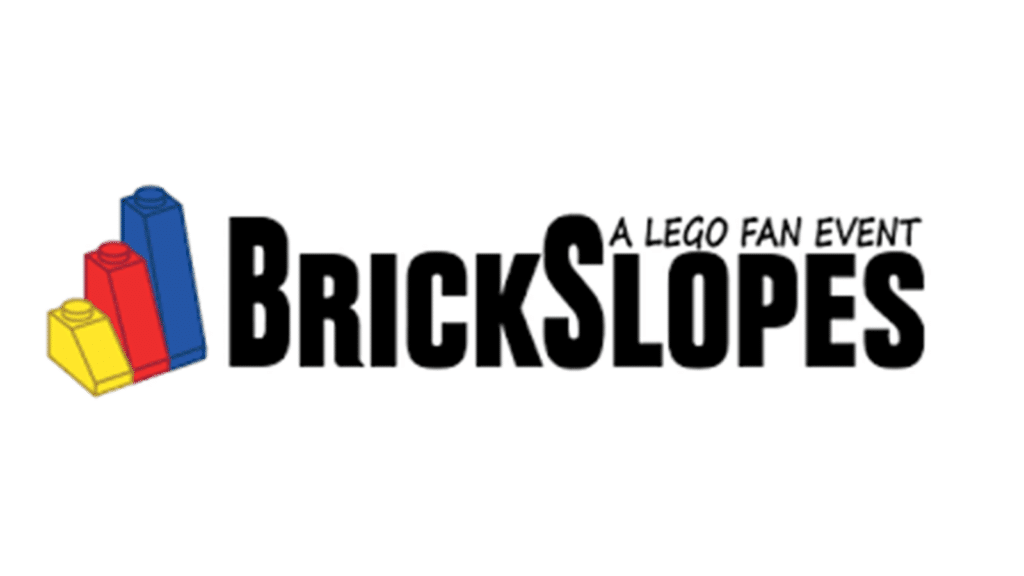 Brick Slopes Logo